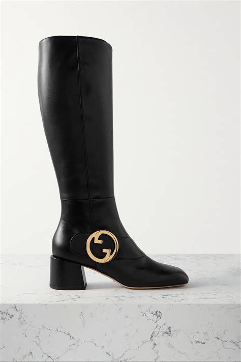 gucci kneepad|Gucci shoes for women.